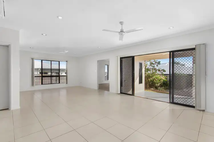 Third view of Homely house listing, Address available on request
