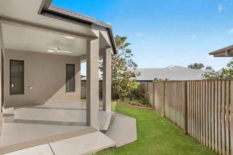 Sixth view of Homely house listing, Address available on request