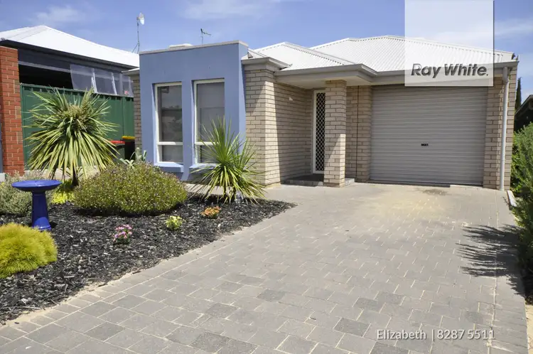 Second view of Homely house listing, 91 Kingate Boulevard, Blakeview SA 5114