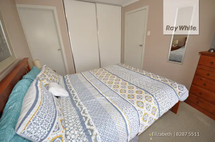 Seventh view of Homely house listing, 91 Kingate Boulevard, Blakeview SA 5114