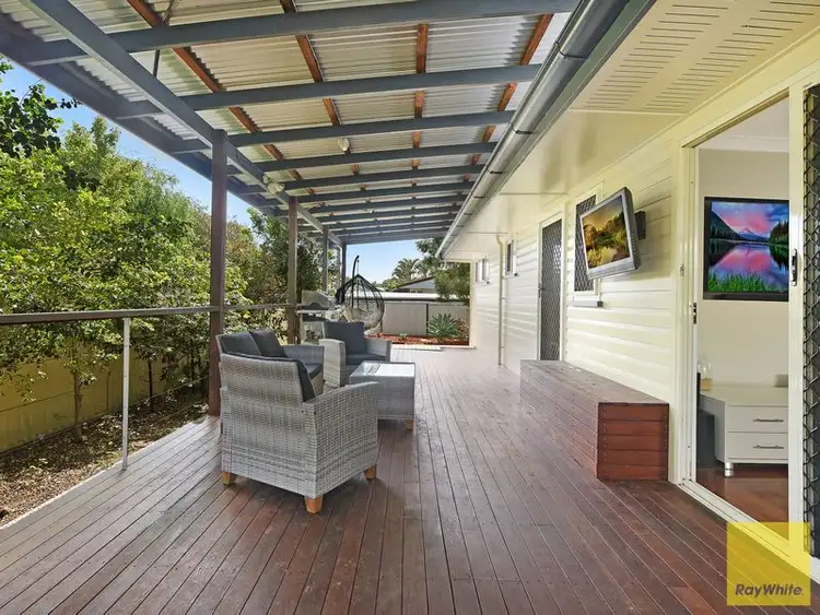 Third view of Homely house listing, 16 Pelleas Street, Bracken Ridge QLD 4017