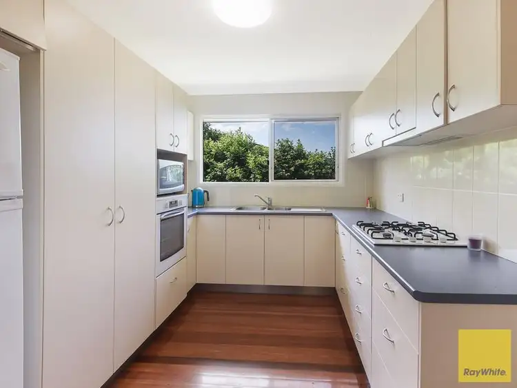Fifth view of Homely house listing, 16 Pelleas Street, Bracken Ridge QLD 4017