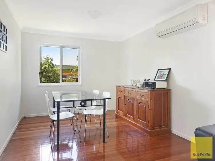 Sixth view of Homely house listing, 16 Pelleas Street, Bracken Ridge QLD 4017