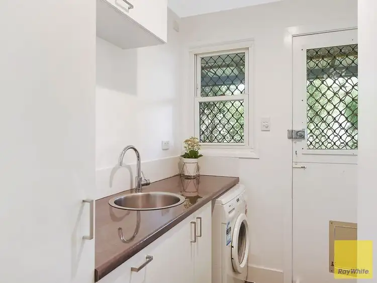 Seventh view of Homely house listing, 16 Pelleas Street, Bracken Ridge QLD 4017