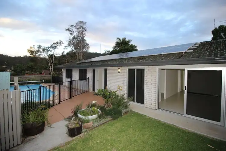 2 Devonhill Street, The Gap QLD 4061