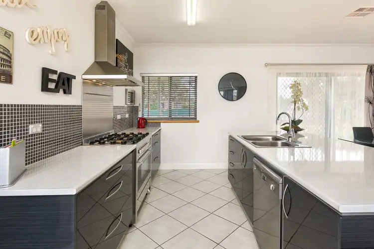 Fourth view of Homely house listing, 35 Pretoria Street, Tailem Bend SA 5260