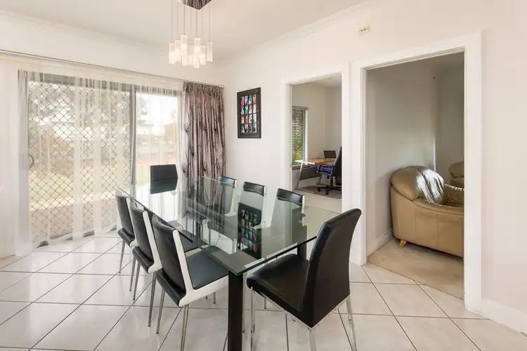 Fifth view of Homely house listing, 35 Pretoria Street, Tailem Bend SA 5260
