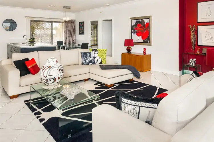 Sixth view of Homely house listing, 35 Pretoria Street, Tailem Bend SA 5260