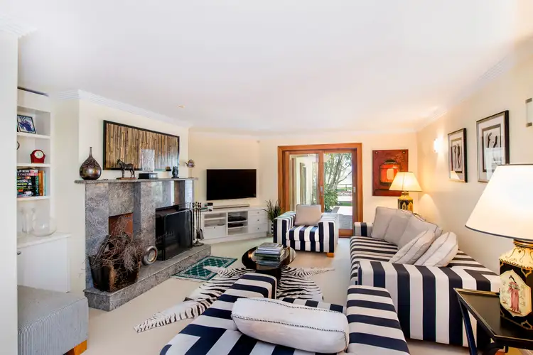 Fourth view of Homely rural property listing, 479 Old Toorbul Point Road, Caboolture QLD 4510