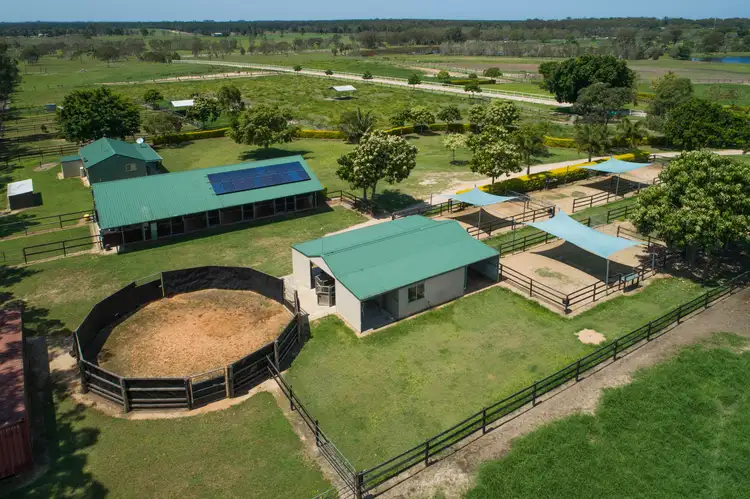 Fifth view of Homely rural property listing, 479 Old Toorbul Point Road, Caboolture QLD 4510