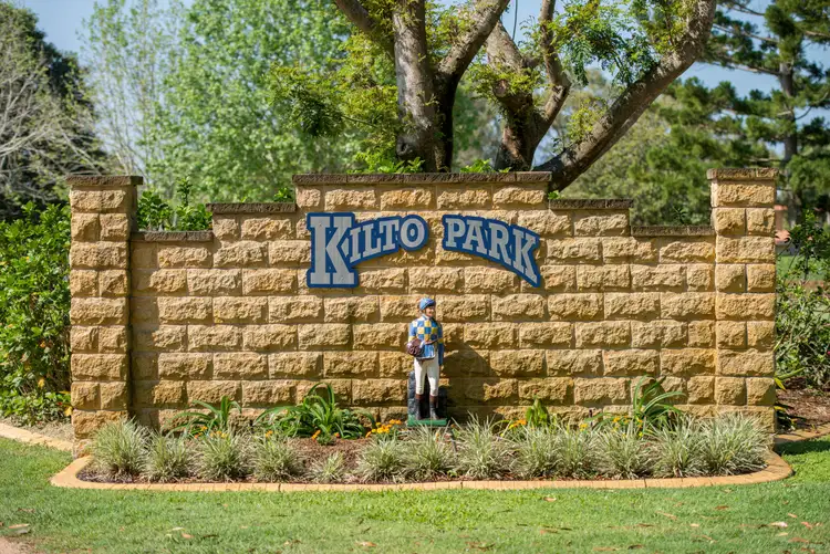 Seventh view of Homely rural property listing, 479 Old Toorbul Point Road, Caboolture QLD 4510