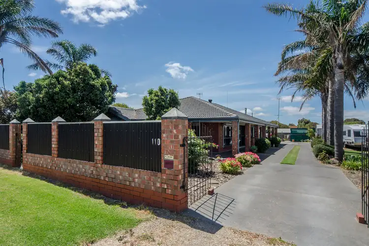 Second view of Homely house listing, 110 and 108 Beach Road, Goolwa South SA 5214