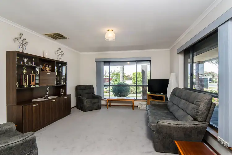 Third view of Homely house listing, 110 and 108 Beach Road, Goolwa South SA 5214
