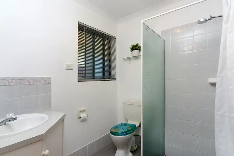 Fifth view of Homely house listing, 110 and 108 Beach Road, Goolwa South SA 5214