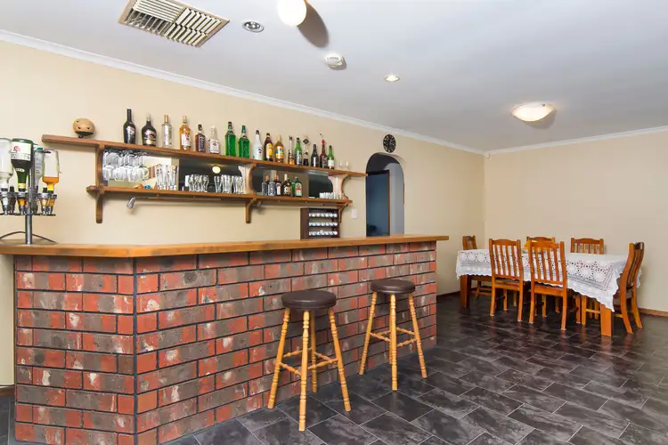 Sixth view of Homely house listing, 110 and 108 Beach Road, Goolwa South SA 5214
