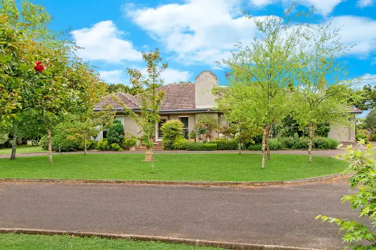 Second view of Homely rural property listing, 39 McKellars Road, Yulecart VIC 3301