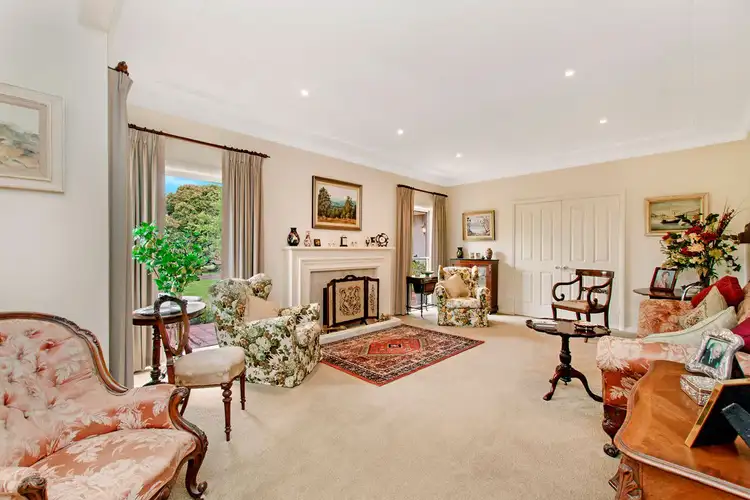 Sixth view of Homely rural property listing, 39 McKellars Road, Yulecart VIC 3301