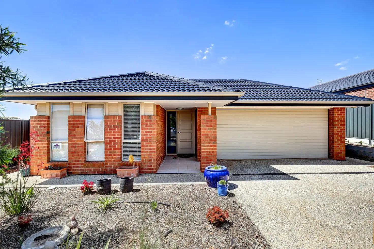 Main view of Homely house listing, 3 Lomandra Crescent, Hillbank SA 5112