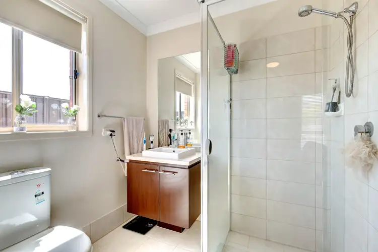 Third view of Homely house listing, 3 Lomandra Crescent, Hillbank SA 5112