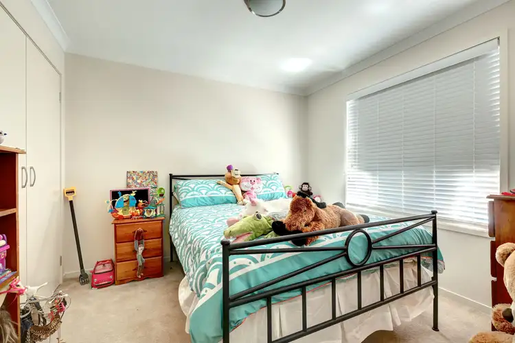 Fourth view of Homely house listing, 3 Lomandra Crescent, Hillbank SA 5112