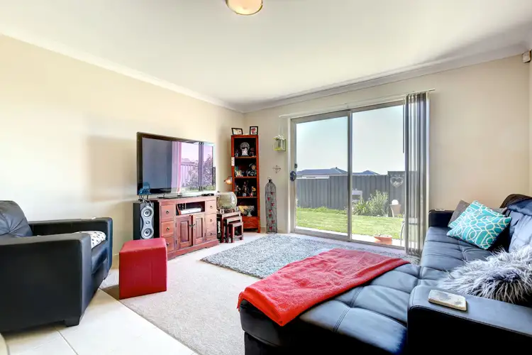 Sixth view of Homely house listing, 3 Lomandra Crescent, Hillbank SA 5112