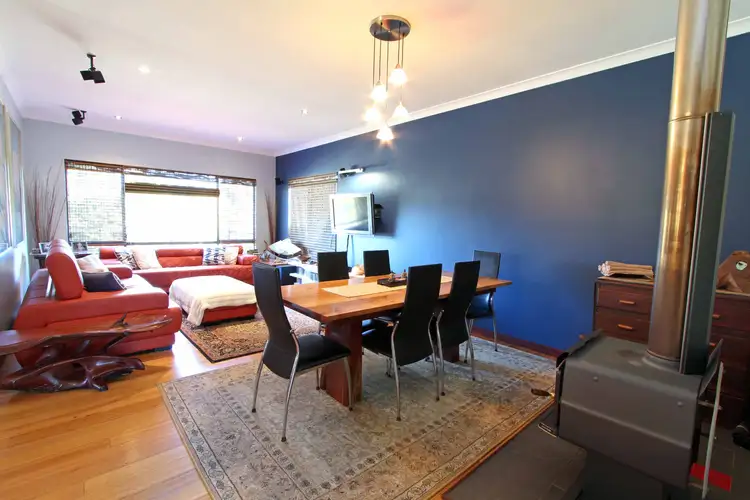 Sixth view of Homely house listing, 7B Marlow Road, Denmark WA 6333