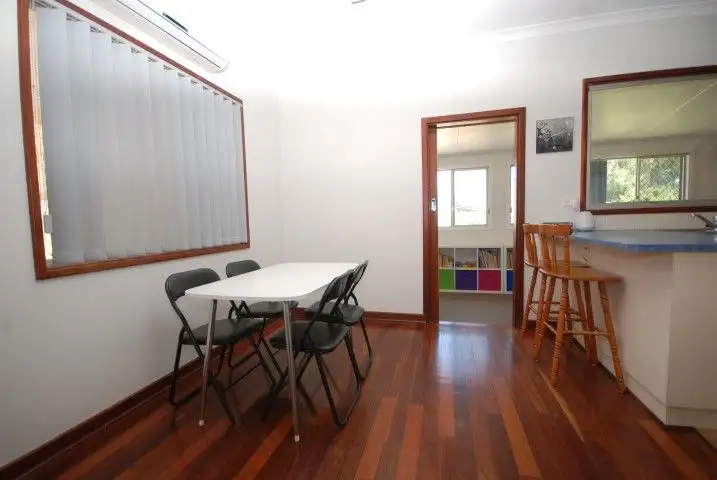 Sixth view of Homely house listing, 30 HOMER Street, Narrogin WA 6312