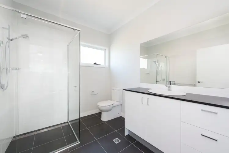Sixth view of Homely townhouse listing, 2/38 Ozanne Street, Paddington QLD 4064