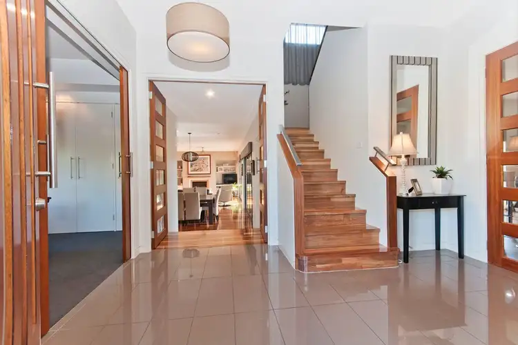 Second view of Homely house listing, 4/209 Liebig Street, Warrnambool VIC 3280