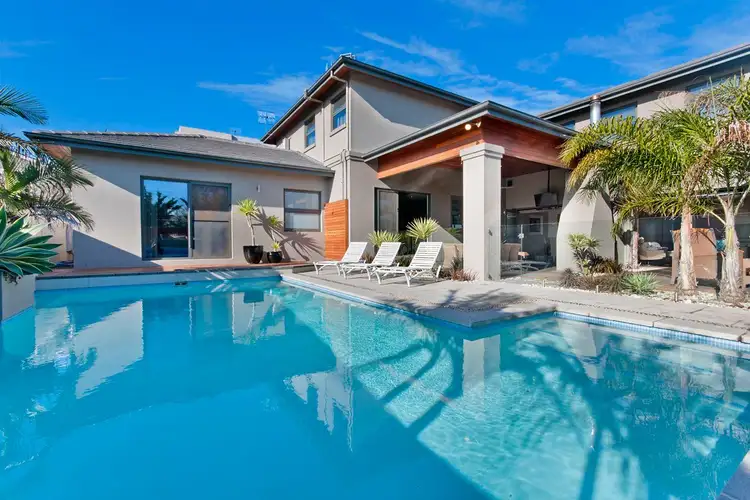 Third view of Homely house listing, 4/209 Liebig Street, Warrnambool VIC 3280