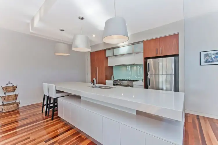 Sixth view of Homely house listing, 4/209 Liebig Street, Warrnambool VIC 3280