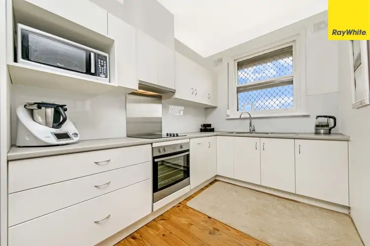 Third view of Homely house listing, 26 Turner Road, Elizabeth Park SA 5113