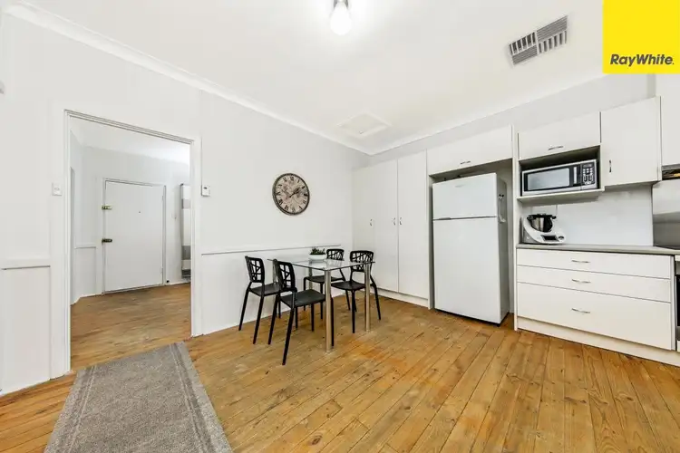 Fourth view of Homely house listing, 26 Turner Road, Elizabeth Park SA 5113