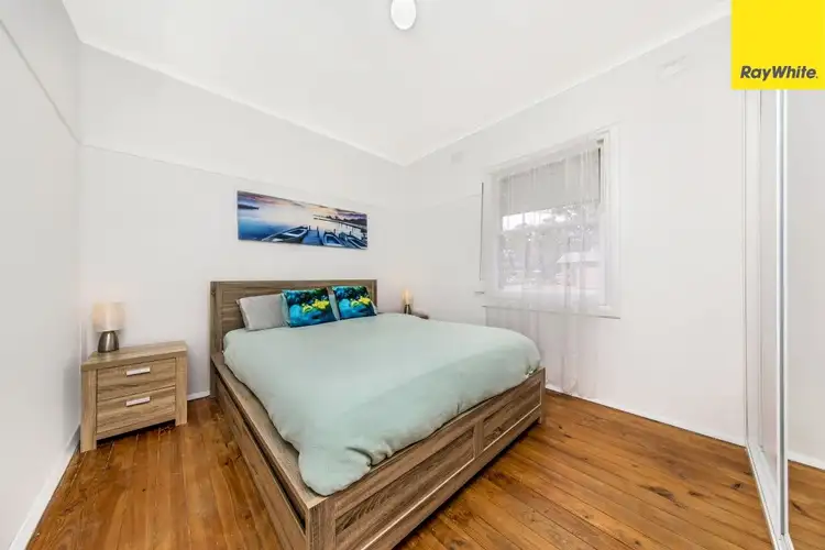 Fifth view of Homely house listing, 26 Turner Road, Elizabeth Park SA 5113