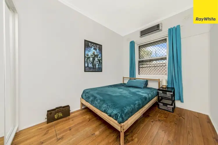 Sixth view of Homely house listing, 26 Turner Road, Elizabeth Park SA 5113