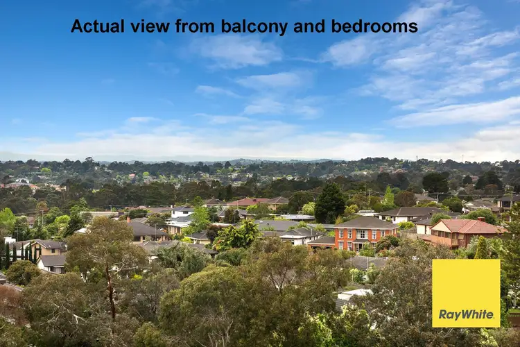513/1 Grosvenor Street, Doncaster VIC 3108