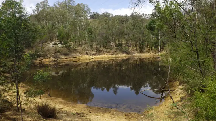 Third view of Homely rural property listing, 6308 Putty Road, Howes Valley NSW 2330