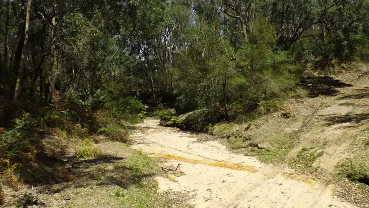 Sixth view of Homely rural property listing, 6308 Putty Road, Howes Valley NSW 2330