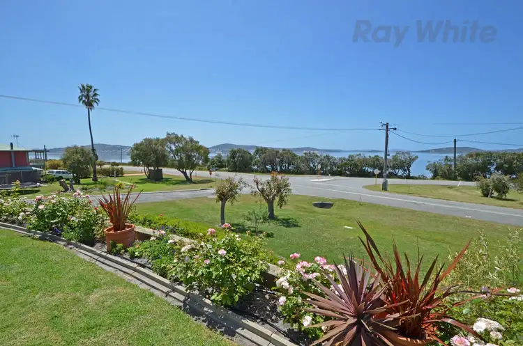 Third view of Homely house listing, 1 Wilson Street, Little Grove WA 6330