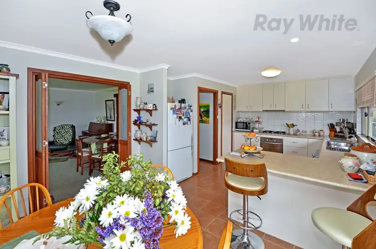 Sixth view of Homely house listing, 1 Wilson Street, Little Grove WA 6330