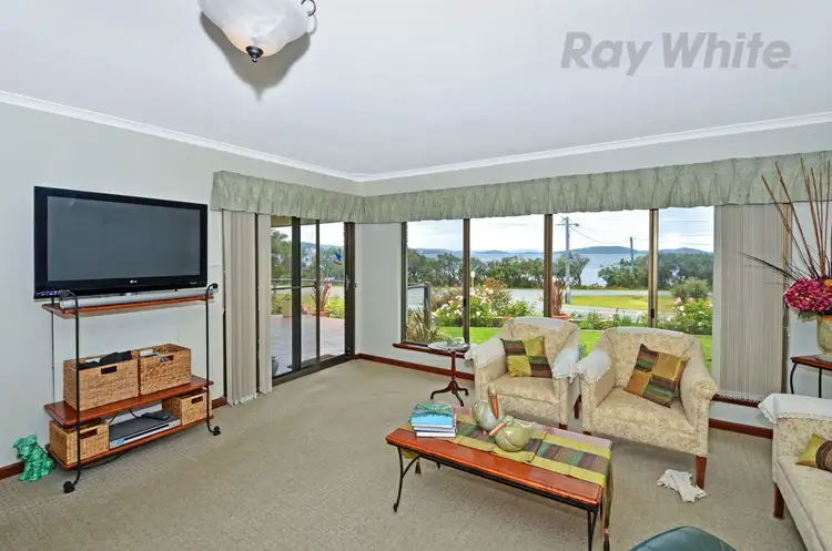 Seventh view of Homely house listing, 1 Wilson Street, Little Grove WA 6330