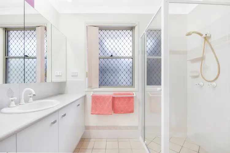 Fourth view of Homely house listing, 2 Overland Court, Currimundi QLD 4551