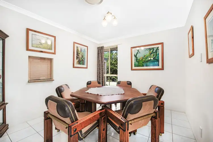 Sixth view of Homely house listing, 2 Overland Court, Currimundi QLD 4551