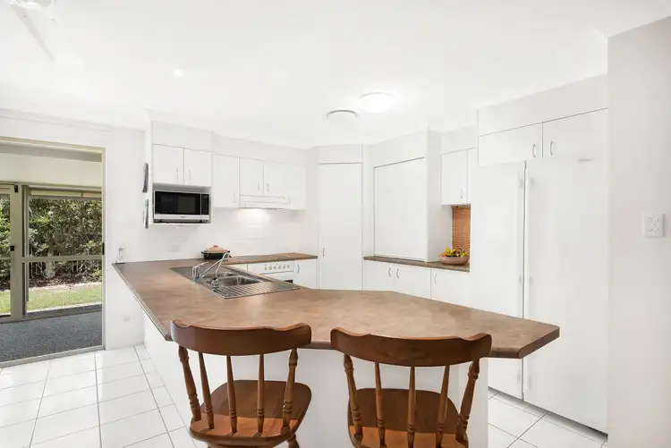 Seventh view of Homely house listing, 2 Overland Court, Currimundi QLD 4551