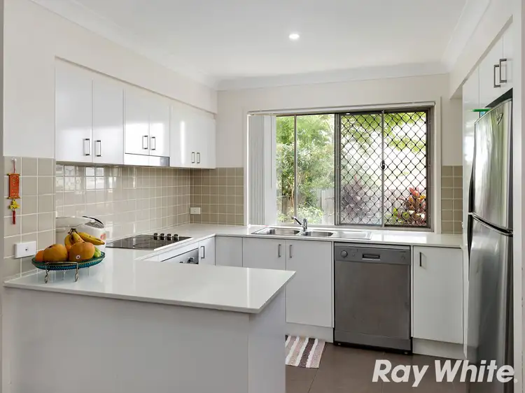 5/88 Shelduck Place, Calamvale QLD 4116