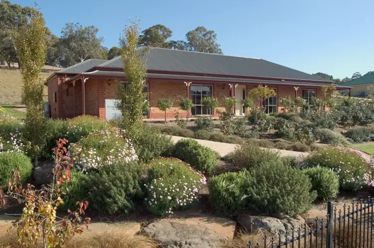 Fourth view of Homely land listing, Lot 128 Nimboya Road, Marino SA 5049