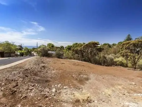 Fifth view of Homely land listing, Lot 128 Nimboya Road, Marino SA 5049
