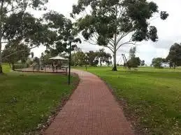 Sixth view of Homely land listing, Lot 128 Nimboya Road, Marino SA 5049
