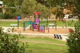 Seventh view of Homely land listing, Lot 128 Nimboya Road, Marino SA 5049