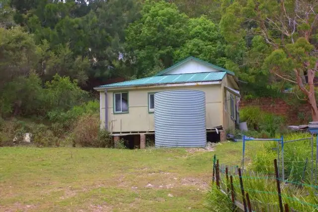 29b Brighton Street, Bundeena NSW 2230